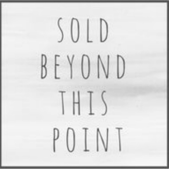 Happily Ever-Afters - Picture 1 of 1